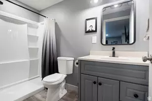 3776 W Soft Whisper Way, Herriman, UT 84096 - Photo 20