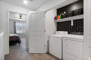 3776 W Soft Whisper Way, Herriman, UT 84096 - Photo 16