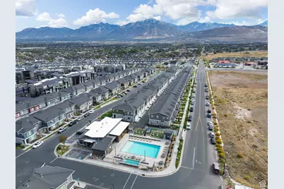 3776 W Soft Whisper Way, Herriman, UT 84096 - Photo 24