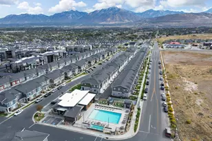 3776 W Soft Whisper Way, Herriman, UT 84096 - Photo 24