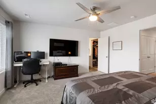 3776 W Soft Whisper Way, Herriman, UT 84096 - Photo 8