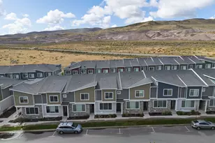 3776 W Soft Whisper Way, Herriman, UT 84096 - Photo 2