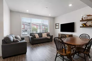 3776 W Soft Whisper Way, Herriman, UT 84096 - Photo 6