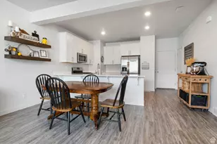 3776 W Soft Whisper Way, Herriman, UT 84096 - Photo 4