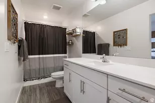 3776 W Soft Whisper Way, Herriman, UT 84096 - Photo 10