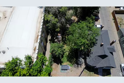 462 E 700 S, Salt Lake City, UT 84111 - Photo 4