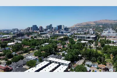 462 E 700 S, Salt Lake City, UT 84111 - Photo 6