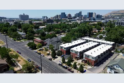 462 E 700 S, Salt Lake City, UT 84111 - Photo 8