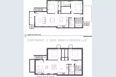 462 E 700 S, Salt Lake City, UT 84111 - Photo 14