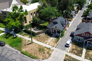 462 E 700 S, Salt Lake City, UT 84111 - Photo 1