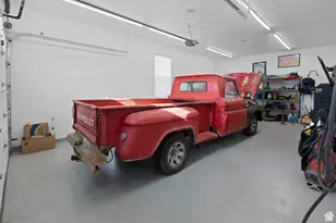 515 E 1170 N, Richfield, UT 84701 - Photo 36