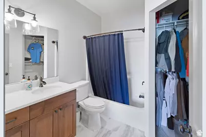 515 E 1170 N, Richfield, UT 84701 - Photo 28