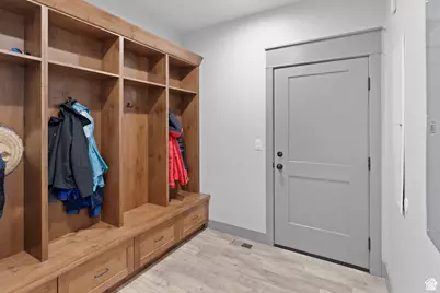 515 E 1170 N, Richfield, UT 84701 - Photo 34