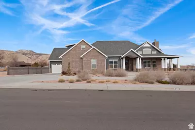 515 E 1170 N, Richfield, UT 84701 - Photo 2