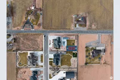 515 E 1170 N, Richfield, UT 84701 - Photo 54