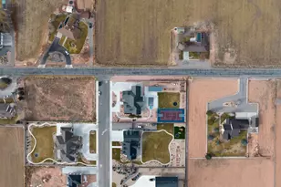 515 E 1170 N, Richfield, UT 84701 - Photo 54