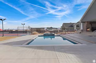 515 E 1170 N, Richfield, UT 84701 - Photo 56