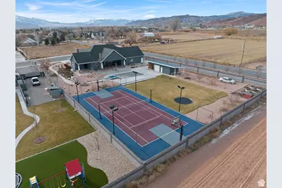 515 E 1170 N, Richfield, UT 84701 - Photo 42