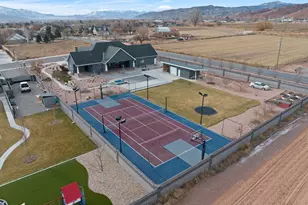 515 E 1170 N, Richfield, UT 84701 - Photo 42