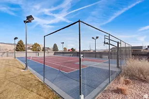 515 E 1170 N, Richfield, UT 84701 - Photo 50