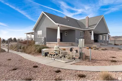 515 E 1170 N, Richfield, UT 84701 - Photo 60