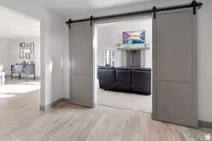 515 E 1170 N, Richfield, UT 84701 - Photo 16