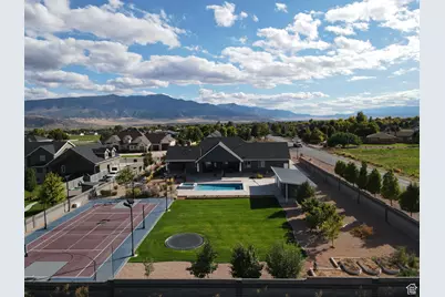 515 E 1170 N, Richfield, UT 84701 - Photo 62