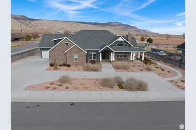 515 E 1170 N, Richfield, UT 84701 - Photo 58