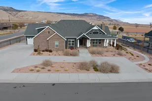 515 E 1170 N, Richfield, UT 84701 - Photo 58