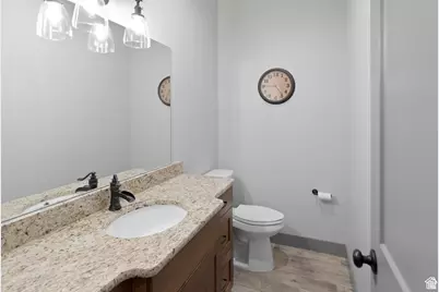 515 E 1170 N, Richfield, UT 84701 - Photo 30