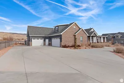 515 E 1170 N, Richfield, UT 84701 - Photo 46