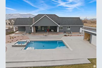 515 E 1170 N, Richfield, UT 84701 - Photo 40