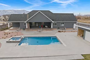 515 E 1170 N, Richfield, UT 84701 - Photo 40
