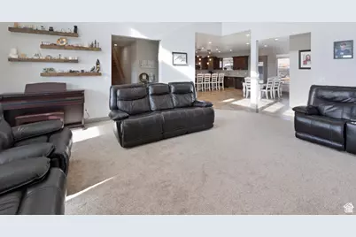515 E 1170 N, Richfield, UT 84701 - Photo 8