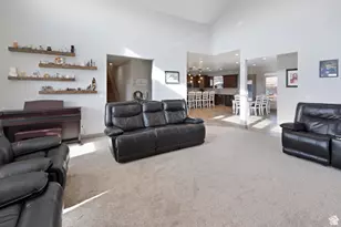 515 E 1170 N, Richfield, UT 84701 - Photo 8