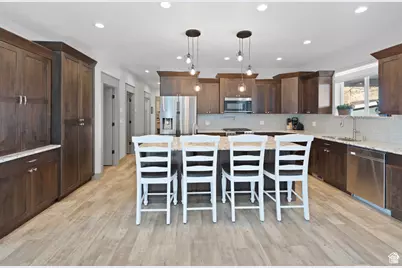 515 E 1170 N, Richfield, UT 84701 - Photo 10