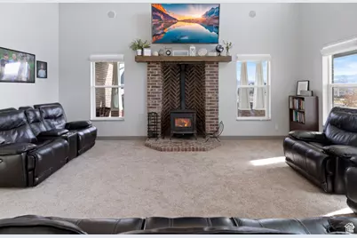 515 E 1170 N, Richfield, UT 84701 - Photo 6