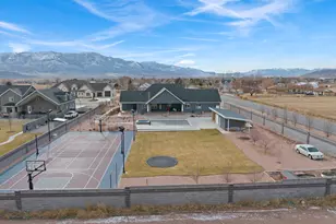 515 E 1170 N, Richfield, UT 84701 - Photo 48