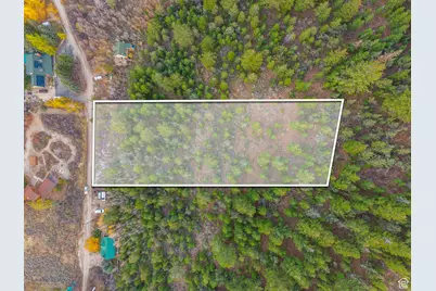 3716 E Chokecherry Ln S #343, Kamas, UT 84036 - Photo 32