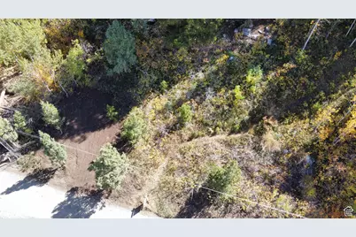 3716 E Chokecherry Ln S #343, Kamas, UT 84036 - Photo 4