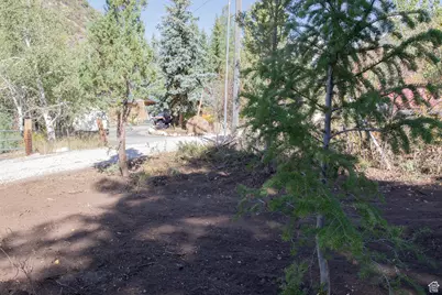 3716 E Chokecherry Ln S #343, Kamas, UT 84036 - Photo 10