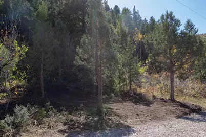 3716 E Chokecherry Ln S #343, Kamas, UT 84036 - Photo 18