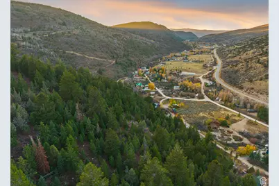 3716 E Chokecherry Ln S #343, Kamas, UT 84036 - Photo 24