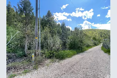 3716 E Chokecherry Ln S #343, Kamas, UT 84036 - Photo 6