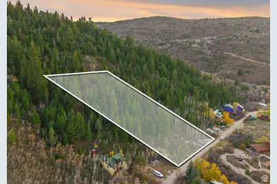 3716 E Chokecherry Ln S #343, Kamas, UT 84036 - Photo 2