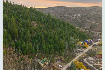 3716 E Chokecherry Ln S #343, Kamas, UT 84036 - Photo 26