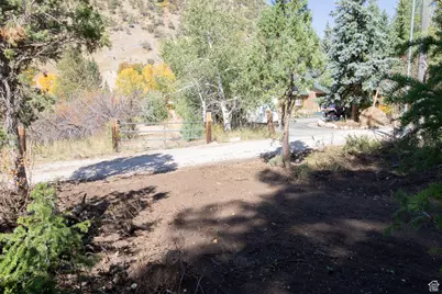 3716 E Chokecherry Ln S #343, Kamas, UT 84036 - Photo 12