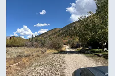 3716 E Chokecherry Ln S #343, Kamas, UT 84036 - Photo 14