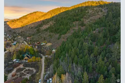 3716 E Chokecherry Ln S #343, Kamas, UT 84036 - Photo 22