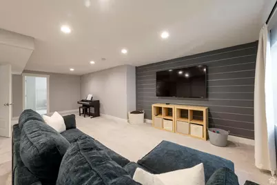 4037 W 1730 N, Lehi, UT 84043 - Photo 20